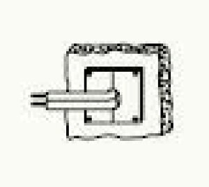 Ճp} 핔ށyKKAWD-13z(54251) σJo[ ()