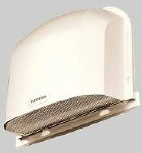 ({LA) CށyDV-202LDNY(W)zzCgh΃_p[t`pCvt[h XeX(hԕt)kIF.Fl