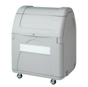 u._CP S~WɁyCKDB-C33GzCgO[ |G` N[XgbJ[ CKDB^ e330L 󒍖2T