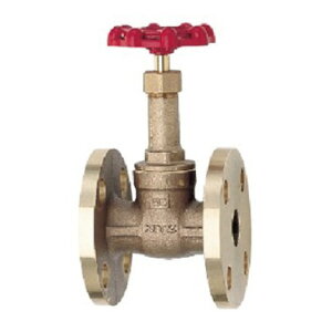 �L�b�c/KITZ �yLB32A�z���� �Q�[�g�o���u 10K 1 1/4�kIE�l