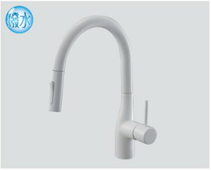 KVK yKM6061ECC4HSzOXzCg VOV[t VOV[Y V[wbhokHBl