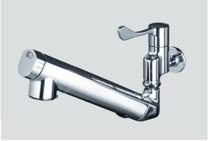 KVK yK1610ZN2z򐅊p 򐅊퐅V[Y 򐅃J[gbWt np t~قȂkHBl