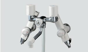 KVK yKF30N2SLz\[[2nhV[p` zMpV[Y 170mmpCvtkHBl