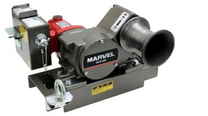 }[x/MARVEL ʐEHyMCW-500zP[u~jEC` tbgXCb`t {R}