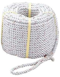 }[x/MARVEL ʐEHyR-1405NzdEC`p[v iC[v (Ocł) [ACH 14mm 50m {G}