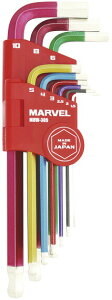 ���}�[�x��/MARVEL ��ƍH��yMHW-309�z�Z�~�����O�{�[���|�C���g�Z�p�_�X�p�i�Z�b�g 9�{�g {R}