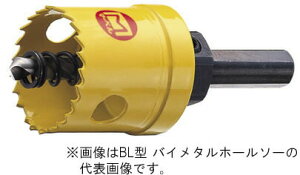 }[x/MARVEL ؍HyBL-150zBL^oC^z[\[ 150mm {R}