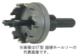 }[x/MARVEL ؍HyST-53zST^dz[\[ 53mm {R}