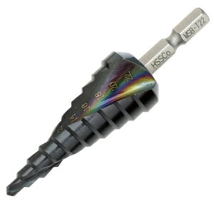 }[x/MARVEL ؍HyMSB-T22z`^A~R[eBOXebvh (XpCdl) 6pVN^Cv {R}