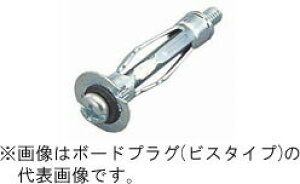 }[x/MARVEL t@Xi[VXeyA-545z{[hvO rX^Cv 80mm ix+- {R}