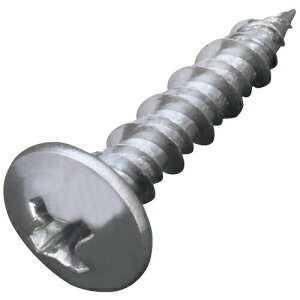 ���}�[�x��/MARVEL �t�@�X�i�[�V�X�e���yMDB-420�z�d�H�r�X �S�l�W�^�C�v ��4×20mm 135�{�� {R}