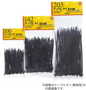 }[x/MARVEL t@Xi[VXeyMCT-142BzP[u^C ό 142mm {R}