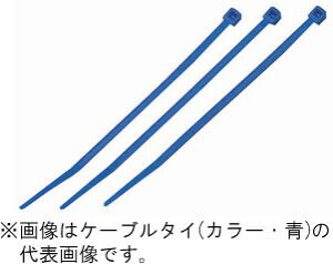 ���}�[�x��/MARVEL �t�@�X�i�[�V�X�e���yMCT-203BE�z�� �P�[�u���^�C �J���[ 203mm {R}