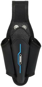 }[x/MARVEL |PbgEST|[gyMDP-SS44zy`2iETChhCo[ Smart ShuttoV[Y {R}