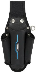 }[x/MARVEL |PbgEST|[gyMDP-SS120z[dhCo[pz_[ Smart ShuttoV[Y (hCo[2{) {R}