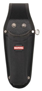 }[x/MARVEL |PbgEST|[gyMDP-SU100Jz[dhCo[pz_[ ShuttoV[Y {R}