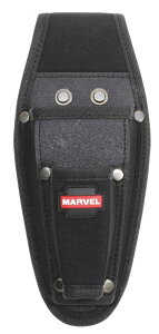 }[x/MARVEL |PbgEST|[gyMDP-SU38zy`1iEhCo[ ShuttoV[Y {R}