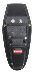 }[x/MARVEL |PbgEST|[gyMDP-SU39zy`2iEhCo[ ShuttoV[Y {R}