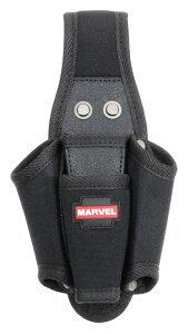 }[x/MARVEL |PbgEST|[gyMDP-SU44zy`2iETChhCo[ ShuttoV[Y {R}