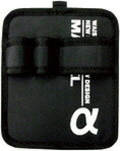 }[x/MARVEL |PbgEST|[gyMDP-400AzubN dؔ ( MDP-90E91E93p) WAIST GEAR V[Y ^[|dl {R}