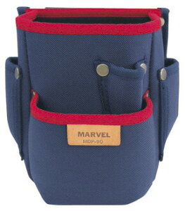 ���}�[�x��/MARVEL �|�P�b�g�E���S�T�|�[�g�yMDP-90�z�^�t�����d�H�|�P�b�g ���� �X�^���_�[�h�^�C�v {R}