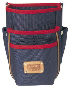 }[x/MARVEL |PbgEST|[gyMDP-93Az^tdH|Pbg  3i {R}