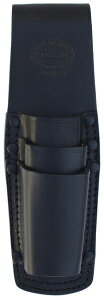 }[x/MARVEL |PbgEST|[gyMDP-33XBzubN y`3i WAIST GEAR LEATHERV[Y {R}