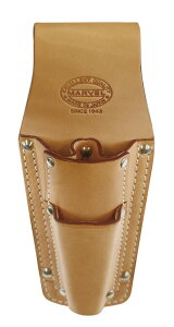 ���}�[�x��/MARVEL �|�P�b�g�E���S�T�|�[�g�yMDP-38X�z�i�`������ �y���`�E�h���C�o�[�z���_�[ WAIST GEAR LEATHER�V���[�Y {R}