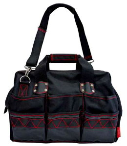 }[x/MARVEL |PbgEST|[gyMTB-3Bzbh {Xgc[obO WAIST GEAR V[Y (^[|ndl) {R}