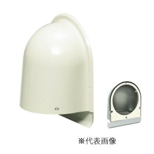 H CށyPYK-S100KAMz~L[zCg pCvt[h(^) ndl XeX hlbgt 103`106kl