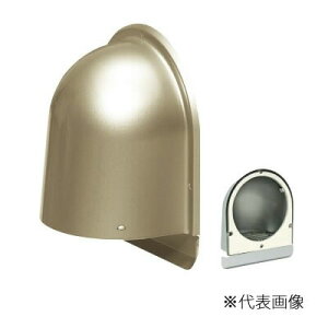 H CށyPYK-S150KLCGzVpS[h pCvt[h(^) ndl XeX [o[t 153`158kl