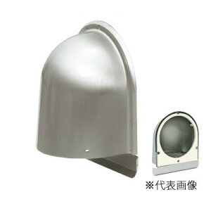 H CށyPYK-S100KAHzNA(wAC) pCvt[h(^) ndl XeX hlbgt 103`106kl