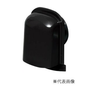 H CށyPYT-S150AKzubN pCvt[h(^) XeX 150kl