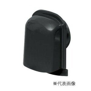 H CށyPYT-S150ADKNzubN(cȂ) pCvt[h(^) h΃_p[t XeX 150kl