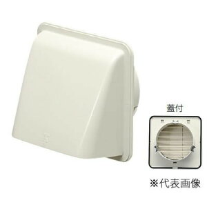 H CށyPYF-100Jzx[W pCvt[h ȏΐ Wt 100