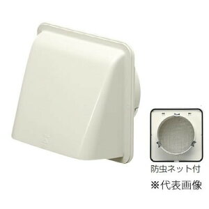 H CށyPYF-100AJzx[W pCvt[h ȏΐ hlbgt 100