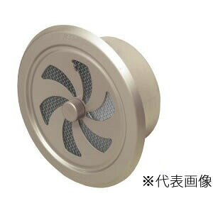 H CށyPYR-S100zVo[ CWX^[ hlbgt 100 󒍐Ykl