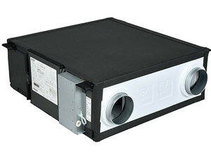 OH CyVL-25ZMHV2-SzXiC ZgCVXe V[Y gn^Cv (i VL-25ZMHV-S)kIFl