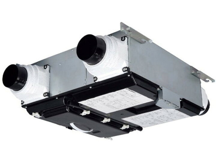 楽天市場】###三菱 換気扇【VL-10PZM4-R】右タイプ ロスナイ セントラル換気システム 薄型ベーシックシリーズ 寒冷地タイプ (旧品番 VL- 10PZM3-R) : 家電と住設のイークローバー 楽天市場】###三菱 換気扇【VL-10PZM4-R】右タイプ ロスナイ セントラル換気システム 薄型ベーシックシリーズ 寒冷地タイプ (旧品番 VL- 10PZM3-R) : 家電と住設のイークローバー