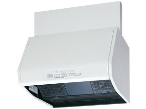 ���O�H �����W�t�[�h�t�@���yV-604KD8�z�u�[�X�`(�[�`) 24���Ԋ��C�@�\�t �W���^�C�v �t���b�g�X�C�b�`�^�C�v �{�̕�600mm (���i�� V-604KD7)�kIF�l