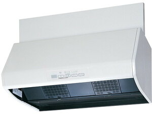 OH Wt[ht@yV-904KD8zu[X`([`) 24ԊC@\t W^Cv tbgXCb`^Cv {̕900mm (i V-904KD7)kIFl