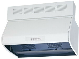 OH Wt[ht@yV-904KQE9zu[X`([`) RC^Cv nECZdl {̕900mm (i V-904KQE8)kIFl