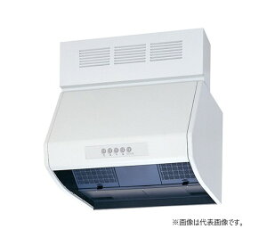 ���O�H �����W�t�[�h�t�@���yV-6047KQ8-BL�z�u�[�X�`(�[�`) BL�F��i ���R���C�^�C�v (���i�� V-6047KQ7-BL)�kIF�l