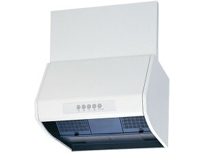 OH Wt[ht@yV-6027KL8-BLzu[X`([`) BLFi W^Cv CVb^[ÃvOt (i V-6027KL7-BL)kIFl