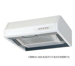 ���O�H �����W�t�[�h�t�@���yV-36K6-BL-L�z�z���C�g ���r�C��p ��` ���È��E�۔r�C�^�C�v �㖋�ʔ� (���i�� V-36K5-BL-L)�kIF�l