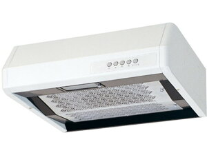 ���O�H �����W�t�[�h�t�@���yV-316KP7�z��^ �啗�ʃ^�C�v �㖋�ʔ� (���i�� V-316KP6)�kIF�l