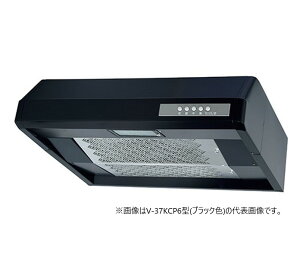 OH Wt[ht@yV-37KCP6-L-BKzubN rCp ` ÈE۔rC^Cv 㖋ʔ (i V-37KCP5-L-BK)kIFl