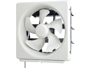 OH CyEX-20FM8-BLzWC ʏZp 䏊p AVb^[Et Ђt (i EX-20FM7-BL)kIFl