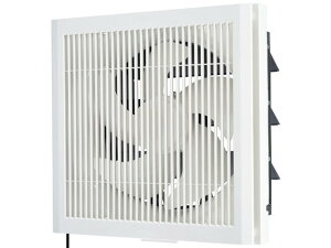 OH CyEX-25RK9-CzzCg WC N[RpbN iq^Cv ԗp AVb^[Er Ђt (i EX-25RK8-C)kIFl