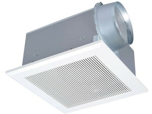 OH CyVD-25ZVX6-Cz_NgpC V䖄` 24ԊC@\t ԁEEXܗp (i VD-25ZVX5-C)kIFl